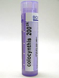 Colocynthis 200ck