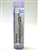Ferrum Phosphoricum 200ck