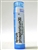Ferrum Phosphoricum 30c
