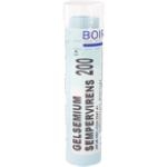 Gelsemium Sempervirens 200ck