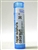 Hepar Sulphuris Calcareum 30c