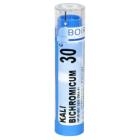 Kali Bichromicum 30c