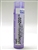 Kali Phosphoricum 200ck