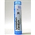 Lycopodium Clavatum 30c