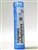 Magnesia Phosphorica 30c