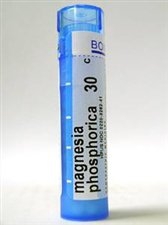 Magnesia Phosphorica 30c