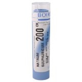 Natrum Sulphuricum 200ck