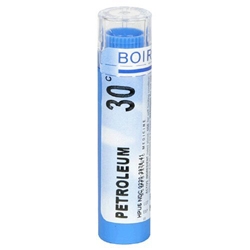 Petroleum 30c