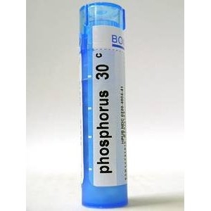 Phosphorus 30c