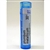 Plumbum Metallicum 30c