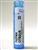 Rumex Crispus 30c