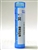 Silicea 30c