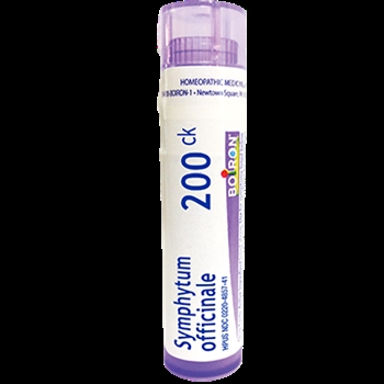 Symphytum Off. 200ck