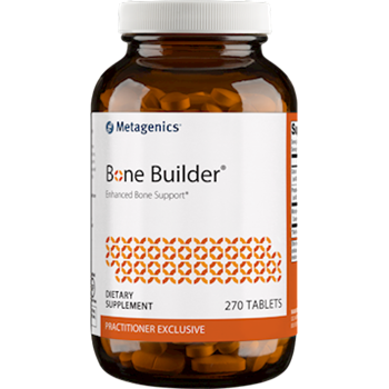 BONE BUILDER ACTIVE