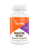 Brain Octane Softgel