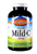 CHEWABLE MILD-C 250MG