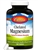 CHELATED MAGNESIUM