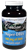 Super DHA 500mg