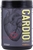 CARDIO MIRACLE POWDER