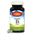 Vitamin D 5000 softgel