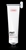 CBMD 1OZ