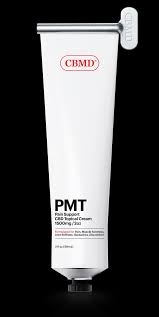 CBMD 1OZ