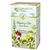 Slippery Elm Tea