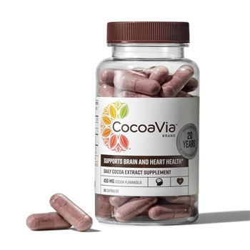 Cocoavia