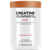 CREATINE GUMMIES