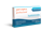 PERCEPTA PROFESSIONAL