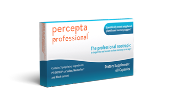 PERCEPTA PROFESSIONAL