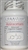 Aniracetam