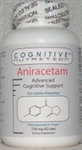 Aniracetam