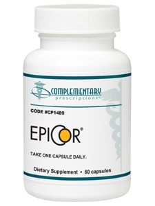 EpiCor