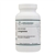 L-Arginine 750mg