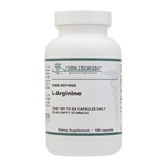 L-Arginine 750mg
