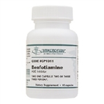 Benfotiamine (AGE Inhibitor) 150mg