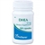 DHEA 50mg