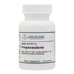 Pregnenolone 30mg
