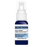 Secretropin