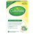 CULTURELLE