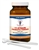 Probiotic 11 Strain Powder