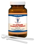 Probiotic 11 Strain Powder