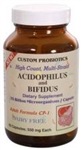 CP-1 Probiotic