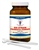 Six Strain Probiotic Powder