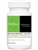 HYALURONIC ACID