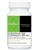 CoEnzyme Q10 Chewmelt 100 mg