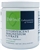 Magnesium Citrate