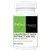 Grapefruit Seed Extract 400 mg