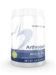 Arthroben